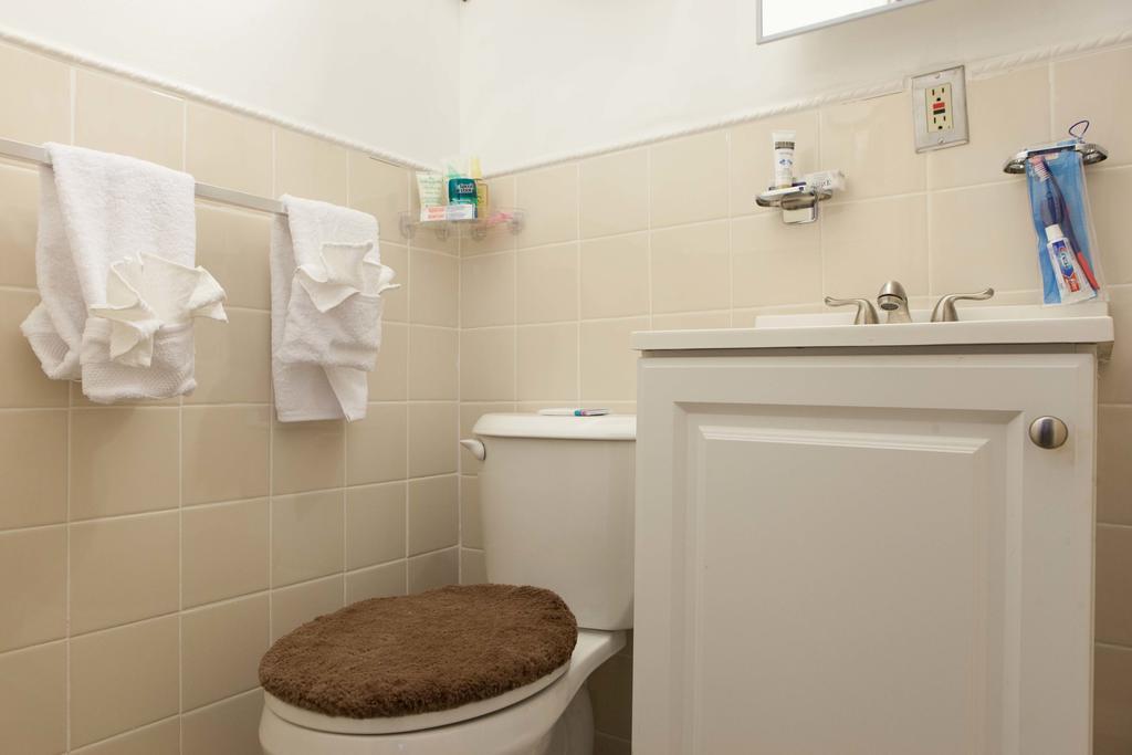 ניו יורק Studio, One And Two Bedroom Apartments - Bronx מראה חיצוני תמונה