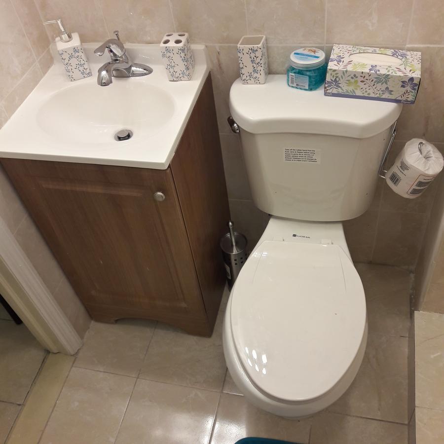 ניו יורק Studio, One And Two Bedroom Apartments - Bronx מראה חיצוני תמונה