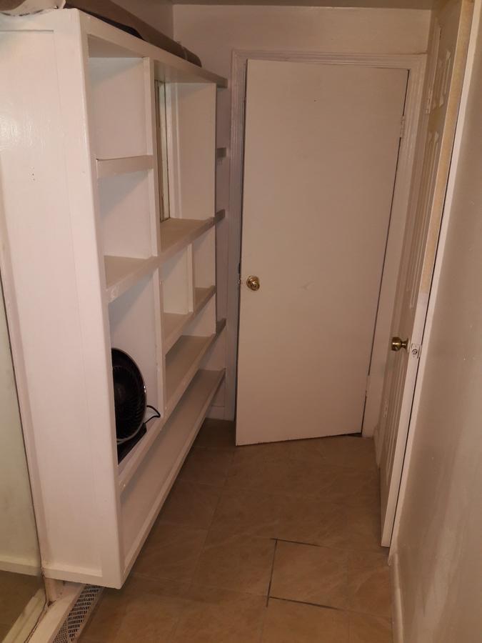 ניו יורק Studio, One And Two Bedroom Apartments - Bronx מראה חיצוני תמונה