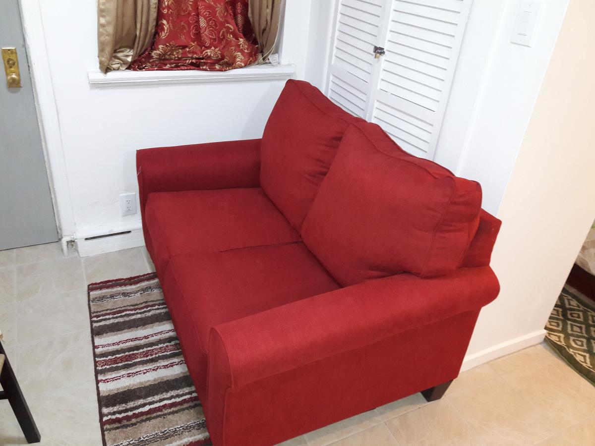 ניו יורק Studio, One And Two Bedroom Apartments - Bronx מראה חיצוני תמונה