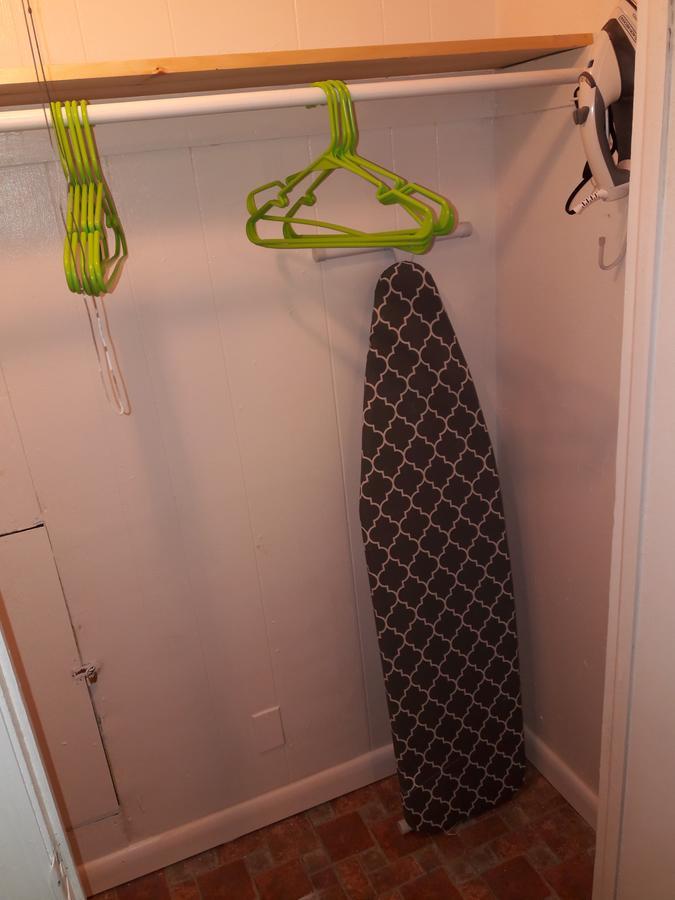 ניו יורק Studio, One And Two Bedroom Apartments - Bronx מראה חיצוני תמונה