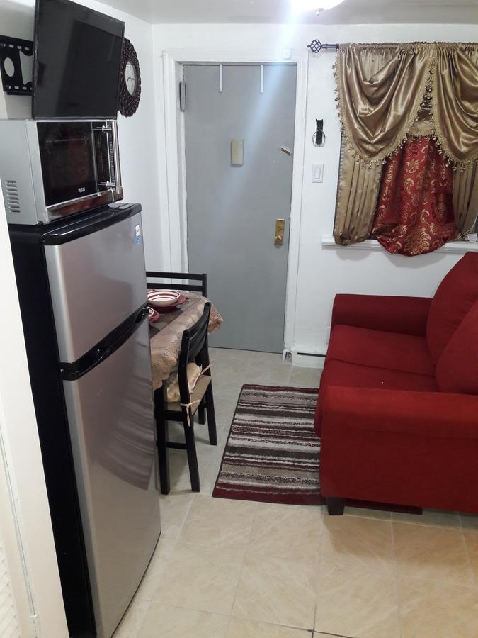 ניו יורק Studio, One And Two Bedroom Apartments - Bronx מראה חיצוני תמונה
