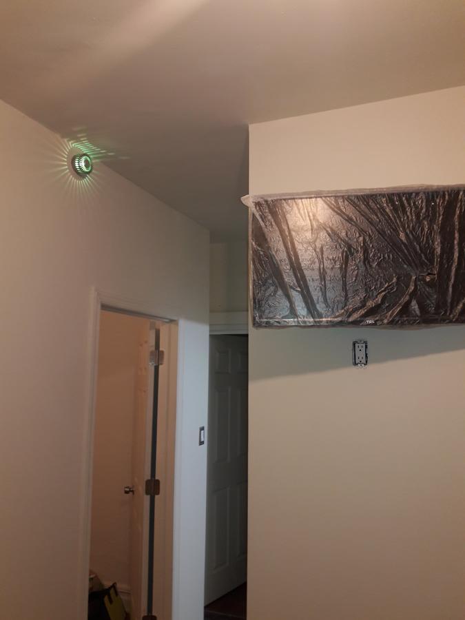 ניו יורק Studio, One And Two Bedroom Apartments - Bronx מראה חיצוני תמונה